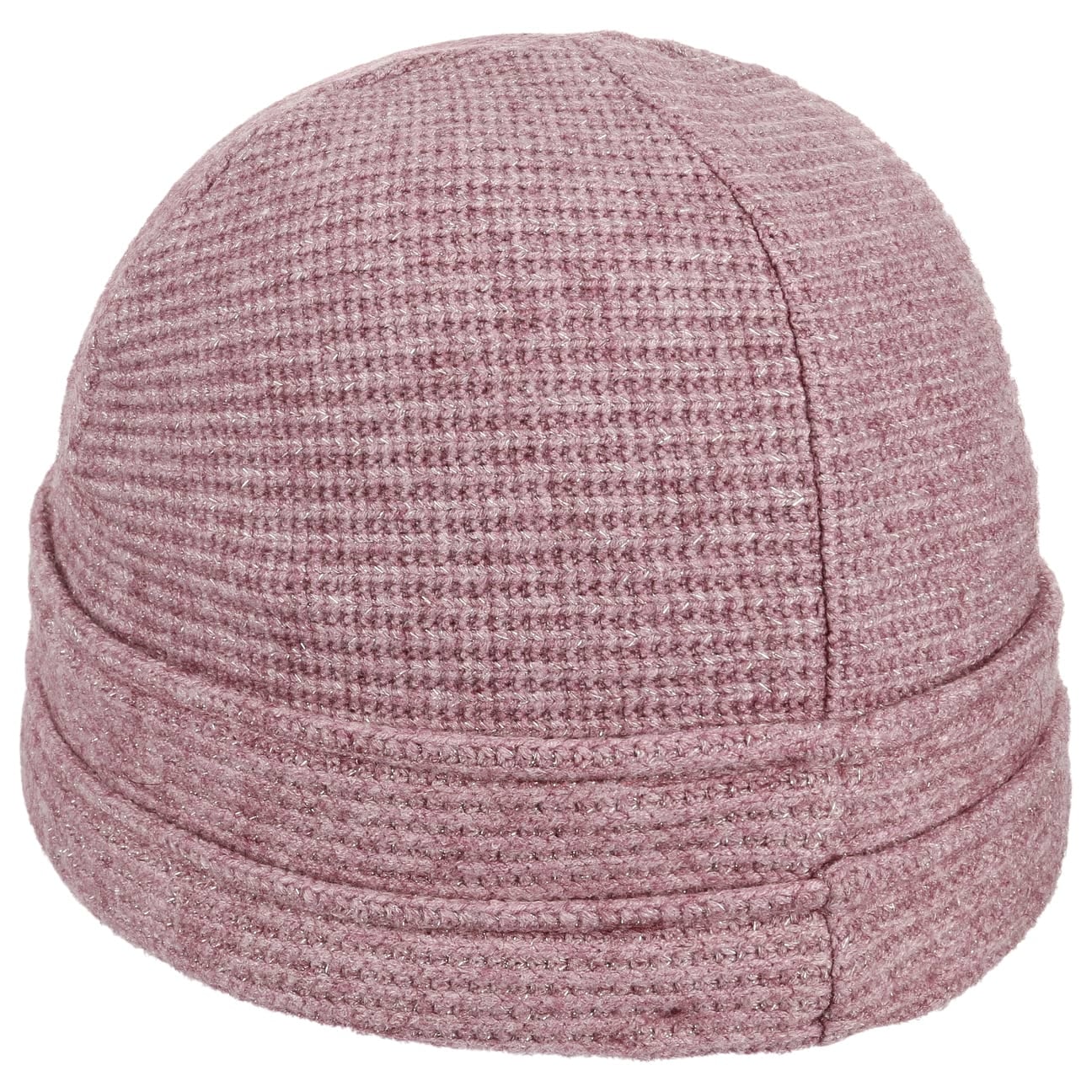 mayser-frieda-lurex-beanie-strickm-tze-damen image 5
