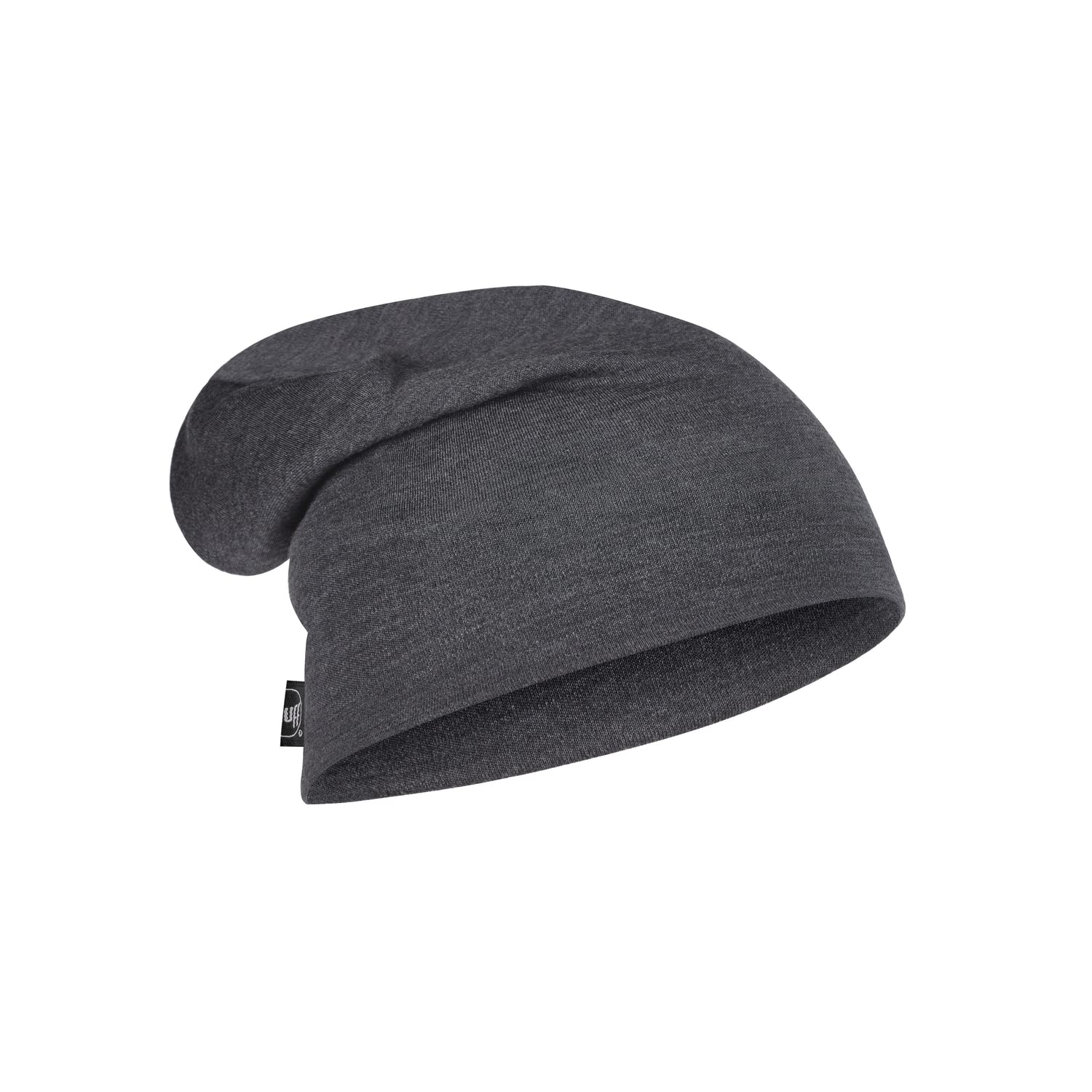 buff-merino-heavyweight-m-tze-zweilagige-beanie-aus-100-merinowolle-500-g-m image 2