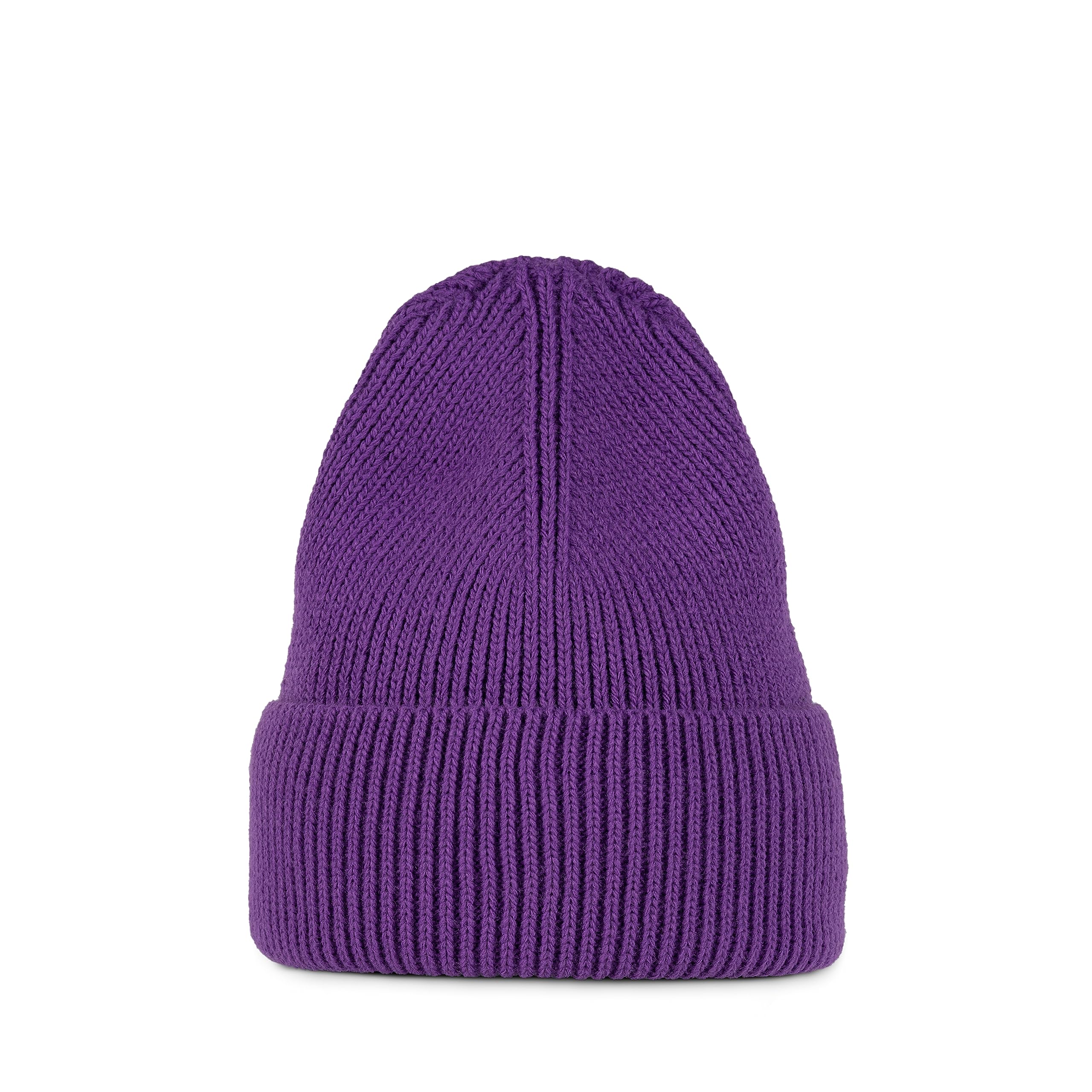 buff-knitted-fleece-midy-kinder-strickm-tze-mit-fleece image 4