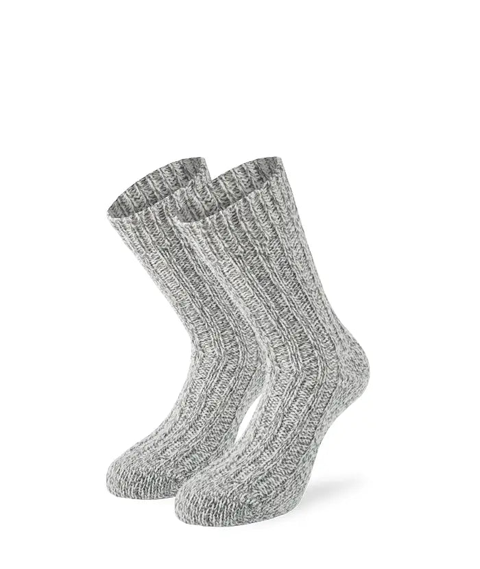 lenz-rustic-schladming-merino-socken-2-paar-normal image 1