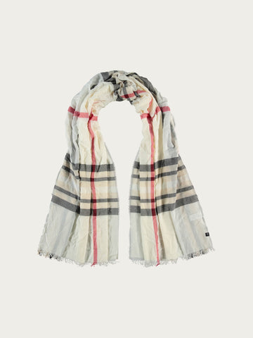 fraas-sustainability-edition-leichte-stola-mit-fraas-plaid-93-x-200-cm-schal-aus image 6