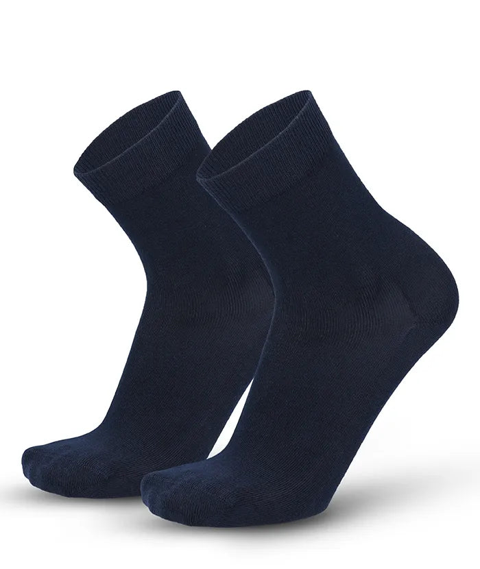 lenz-soft-touch-damen-socken-einfarbig image 1