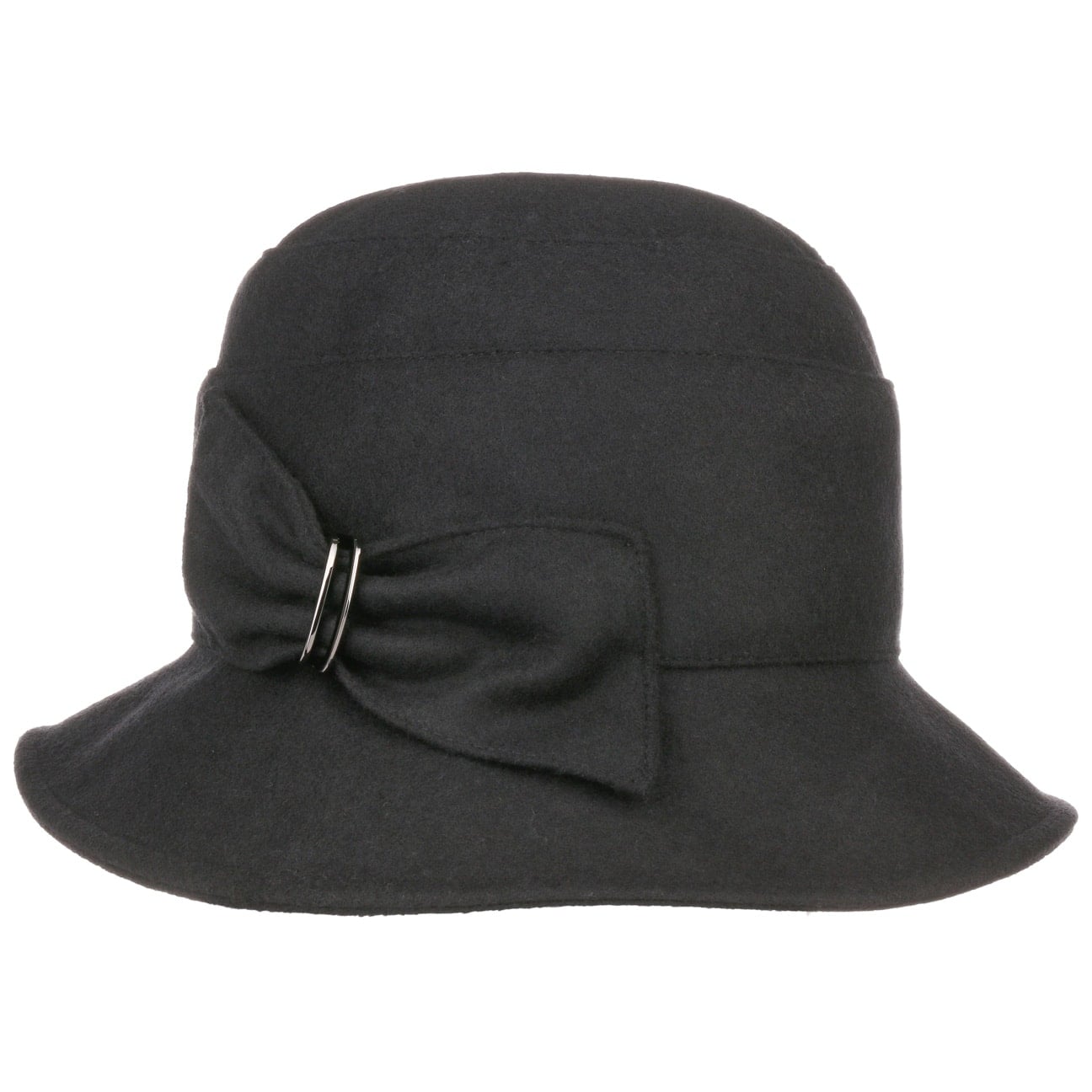 mayser-kelly-sympatex-damenhut-regenhut-damen image 8