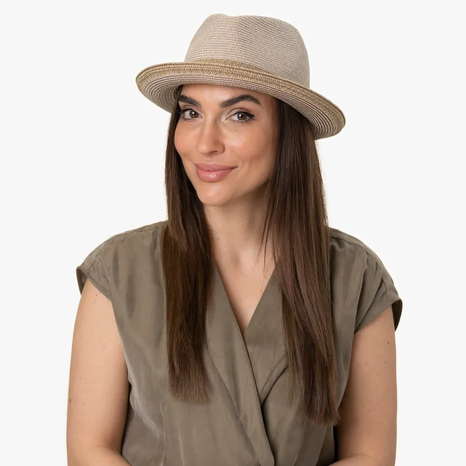mayser-fabrice-zechbauer-fedora-hut-aus-leinen-hanf-mit-uv-schutz-80 image 1