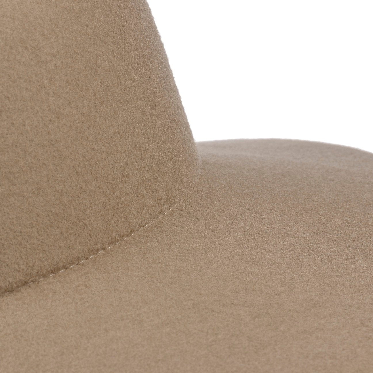 mayser-tiffy-soft-wool-damenhut-wollfilz image 6