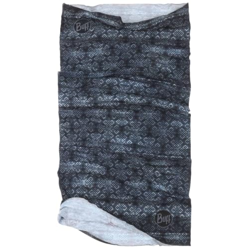 buff-original-ecostretch-haikus-dark-navy-multifunktionstuch image 5