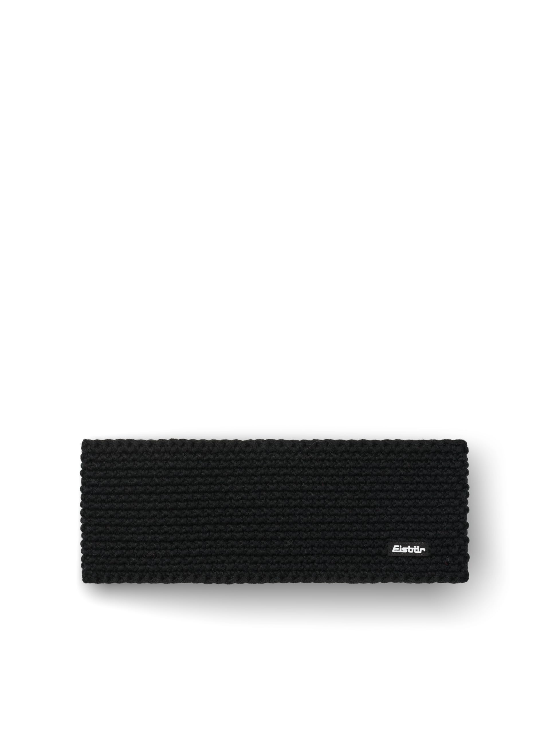 eisb-r-jamies-stirnband-10-cm-warm-gef-ttert-damen-herren image 5
