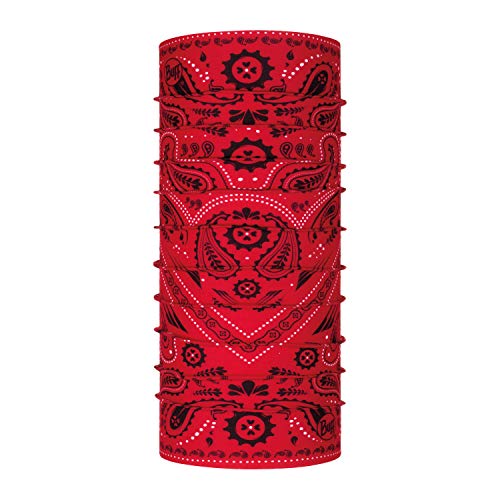 buff-original-ecostretch-multifunktionstuch-einheitsgr-e image 8