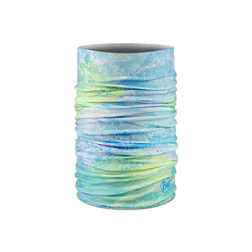 buff-anawhata-khaki-original-ecostretch-junior-halsbekleidung image 7