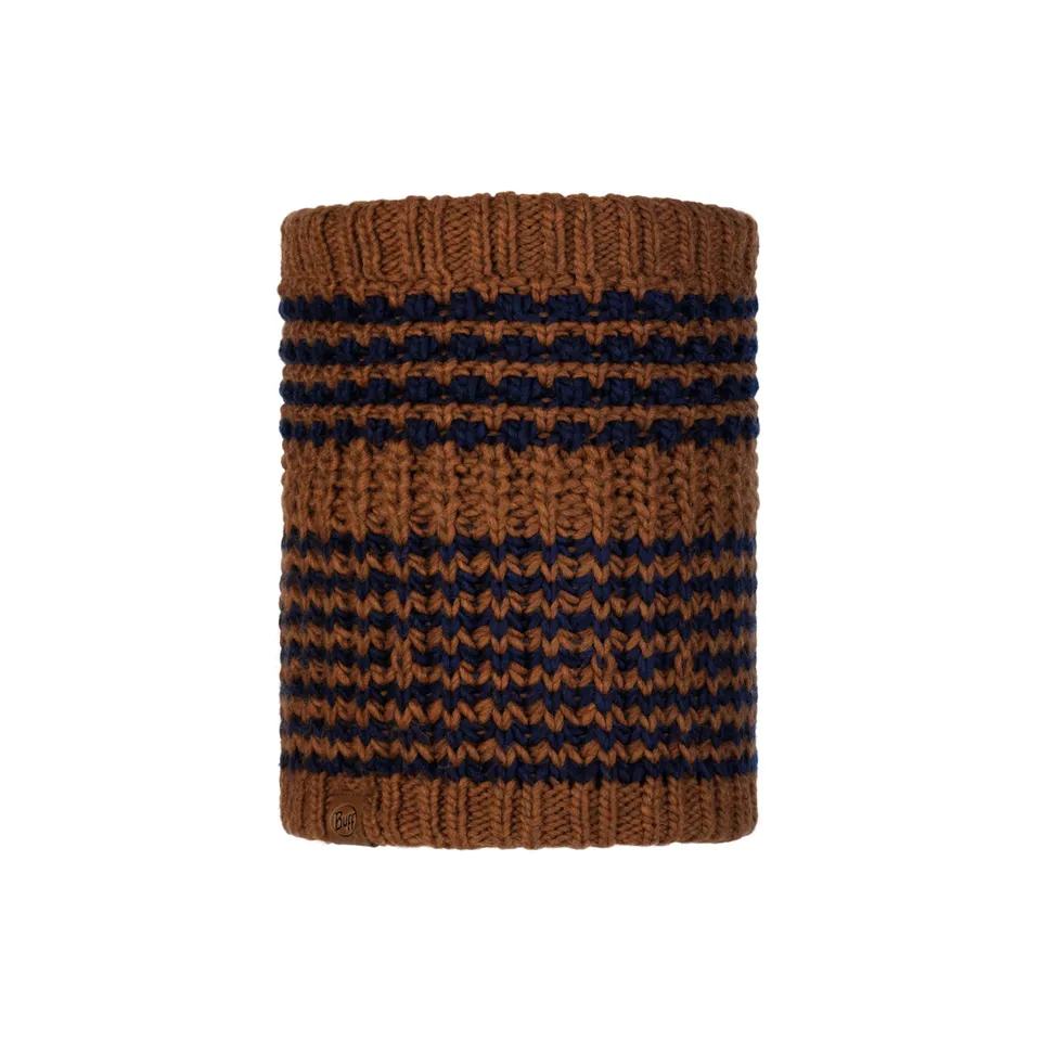 buff-kostik-knitted-polar-halsw-rmer image 1