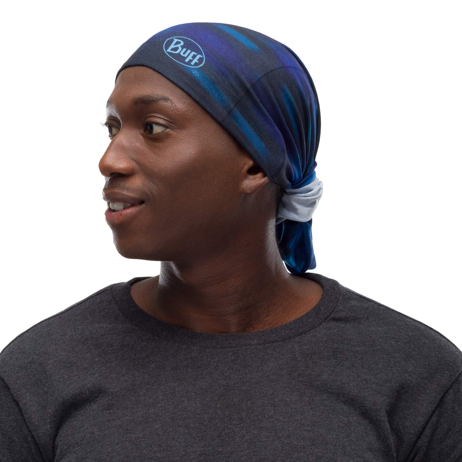 buff-original-ecostretch-multifunktionstuch-shading-blue-upf-50-schal image 4