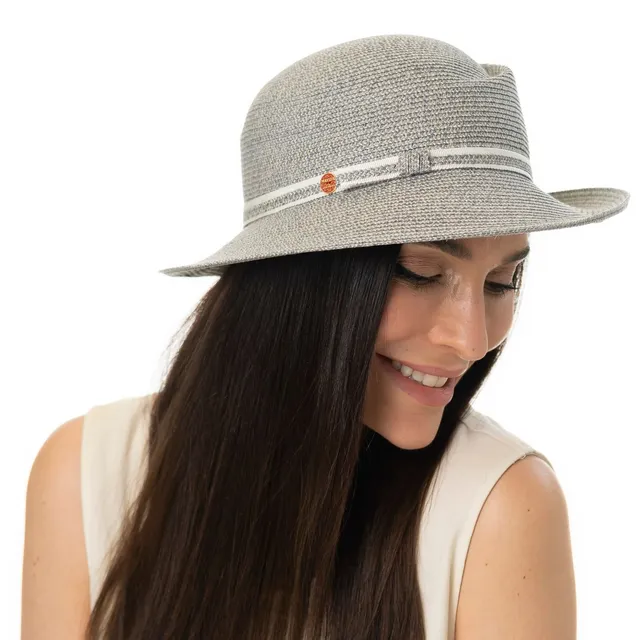 mayser-jana-leinenhut-mit-hanf-damen-bortenhut-sommer image 1