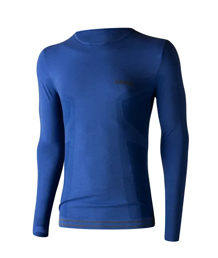 lenz-longsleeve-men-merino-6-0-rundhals-herren image 3