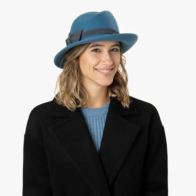 mayser-jana-soft-wool-damenhut-glockenhut-aus-reiner-wolle image 1