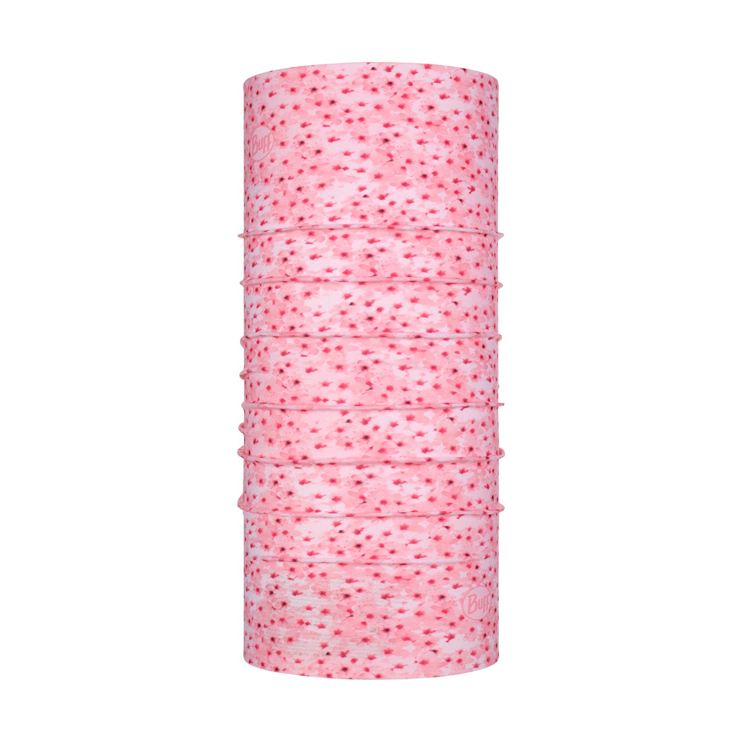 buff-original-baby-schlauchtuch-daydream-pink-multifunktionaler-halsw-rmer-one-s image 1