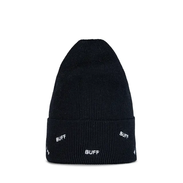 buff-knitted-m-tze-otty-kinder-strickm-tze image 1