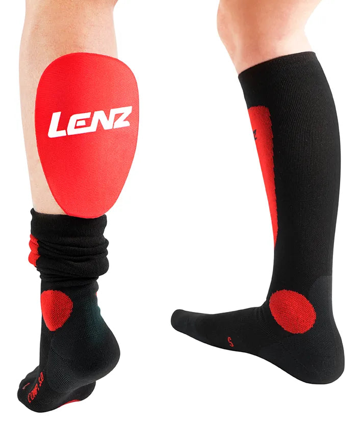 lenz-gel-pad-1-0-druckstellenminimizer-gel-pads-f-r-schuhe image 4