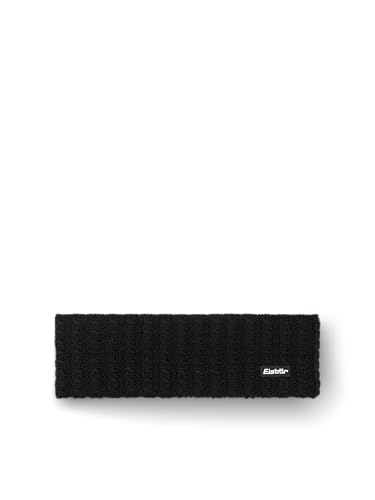 eisb-r-selina-small-stirnband-damen-merino-headband image 5