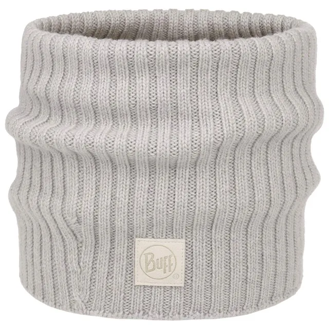 buff-norval-knitted-halsw-rmer-unisex-gestrickter-neckwarmer-polar image 1