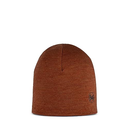 buff-reversible-merino-wool-lightweight-wende-m-tze-f-r-jugendliche image 8