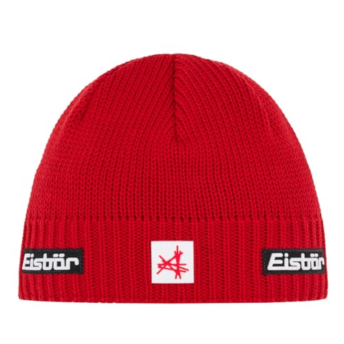 eisb-r-trop-ski-austria-xl-m-tze-herren-merino-winterm-tze-mit-fleece image 5