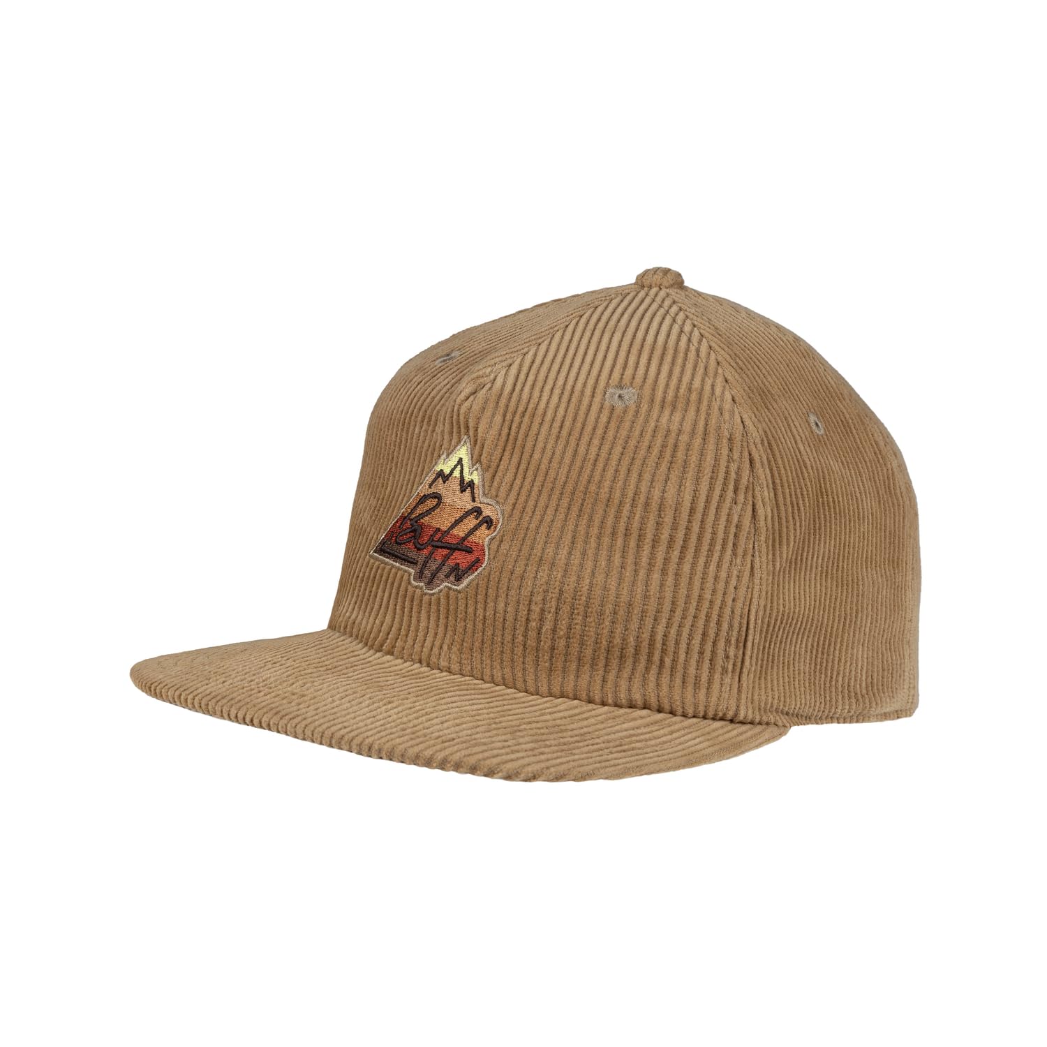 buff-unisex-chill-trucker-cap-baumwolle-verstellbar-coolnet-uv image 7