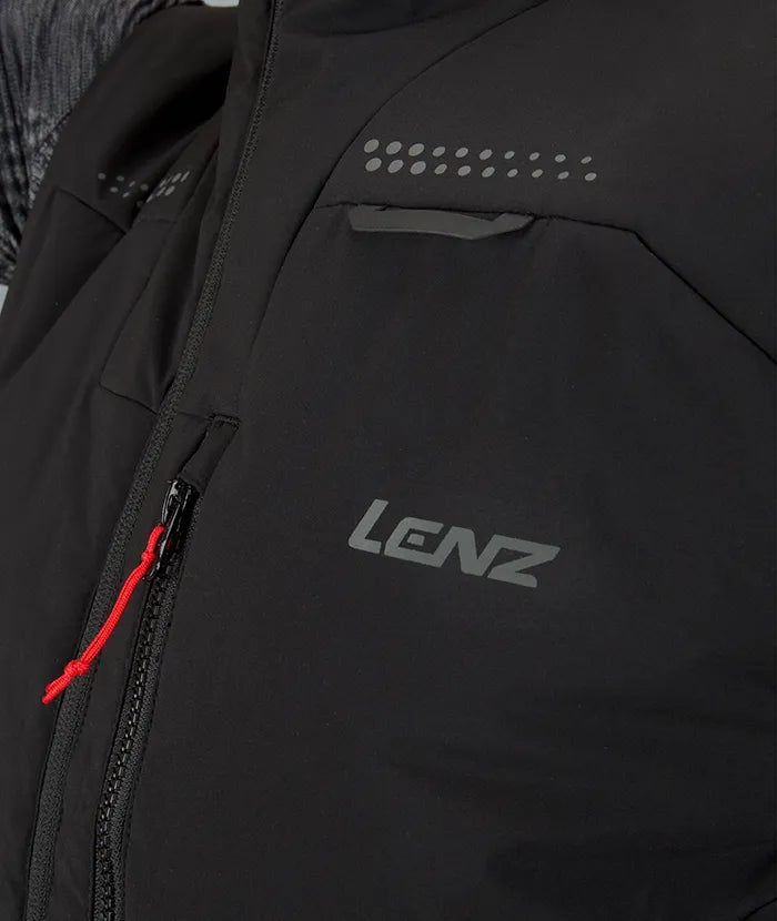 lenz-heat-vest-3-0-unisex-heizweste-inkl-heat-pads image 7
