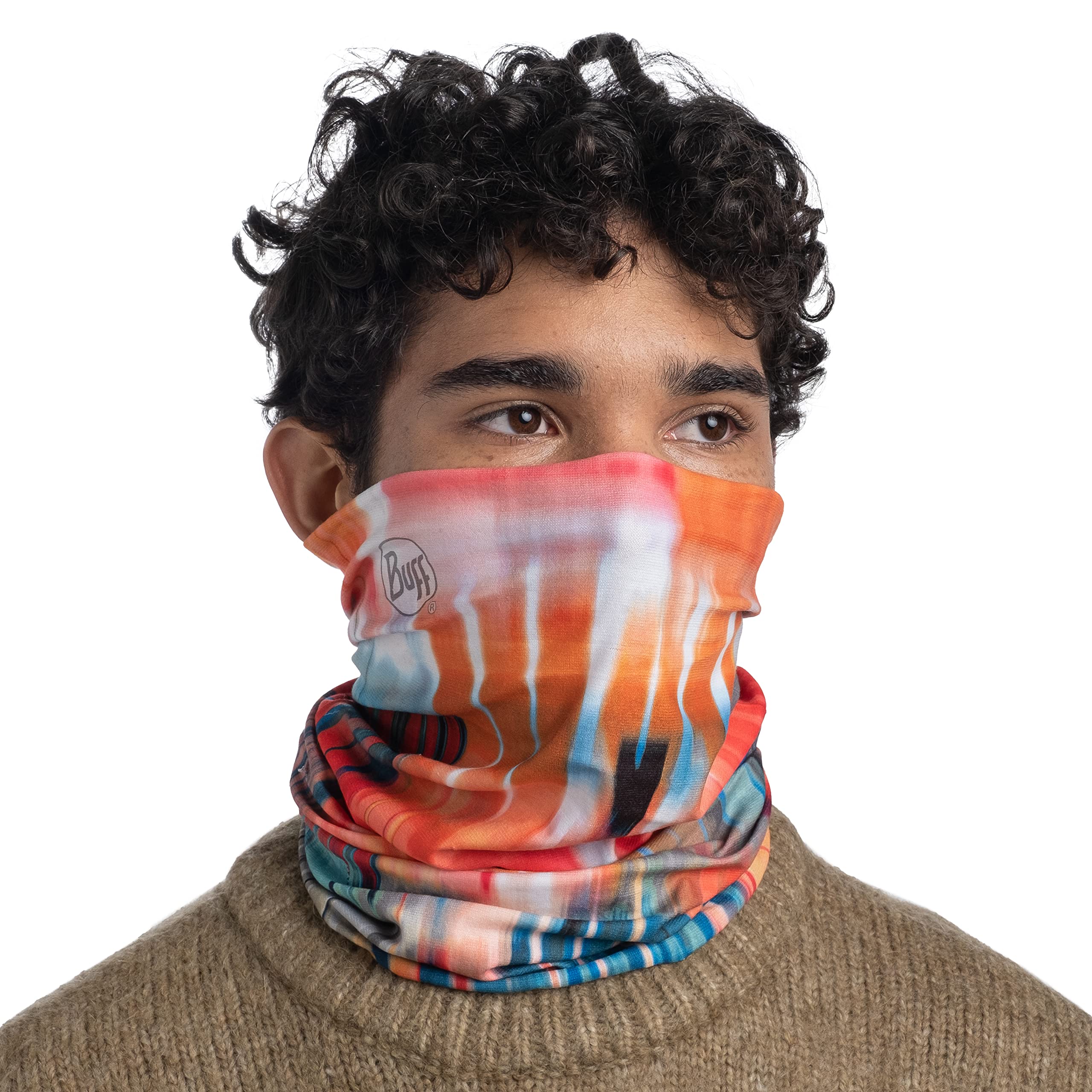 buff-original-ecostretch-multifunktionstuch-flow-multi image 5