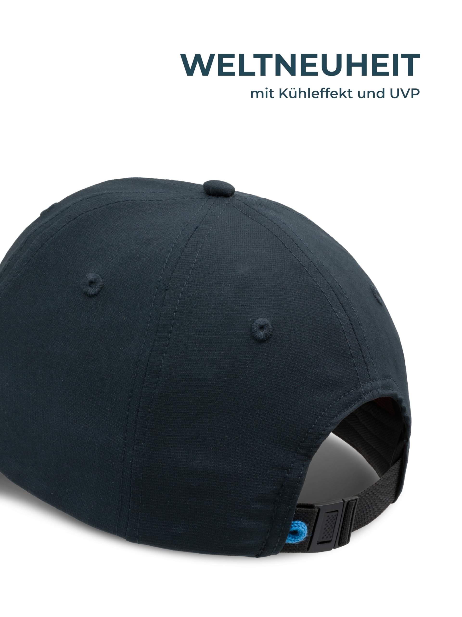 eisb-r-strato-sport-cap-laufkappe-mit-k-hleffekt-d-nn image 2