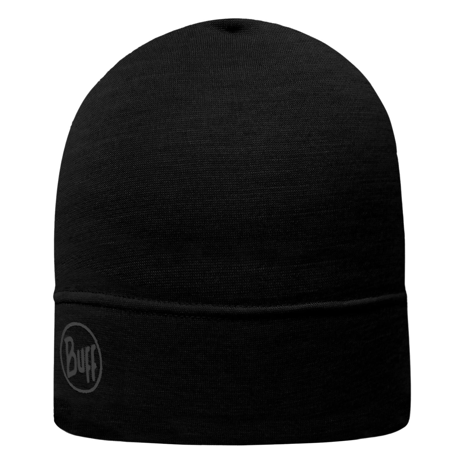 buff-merino-lightweight-m-tze-multifunktionaler-schal-aus-100-merinowolle-f-r-wa image 7