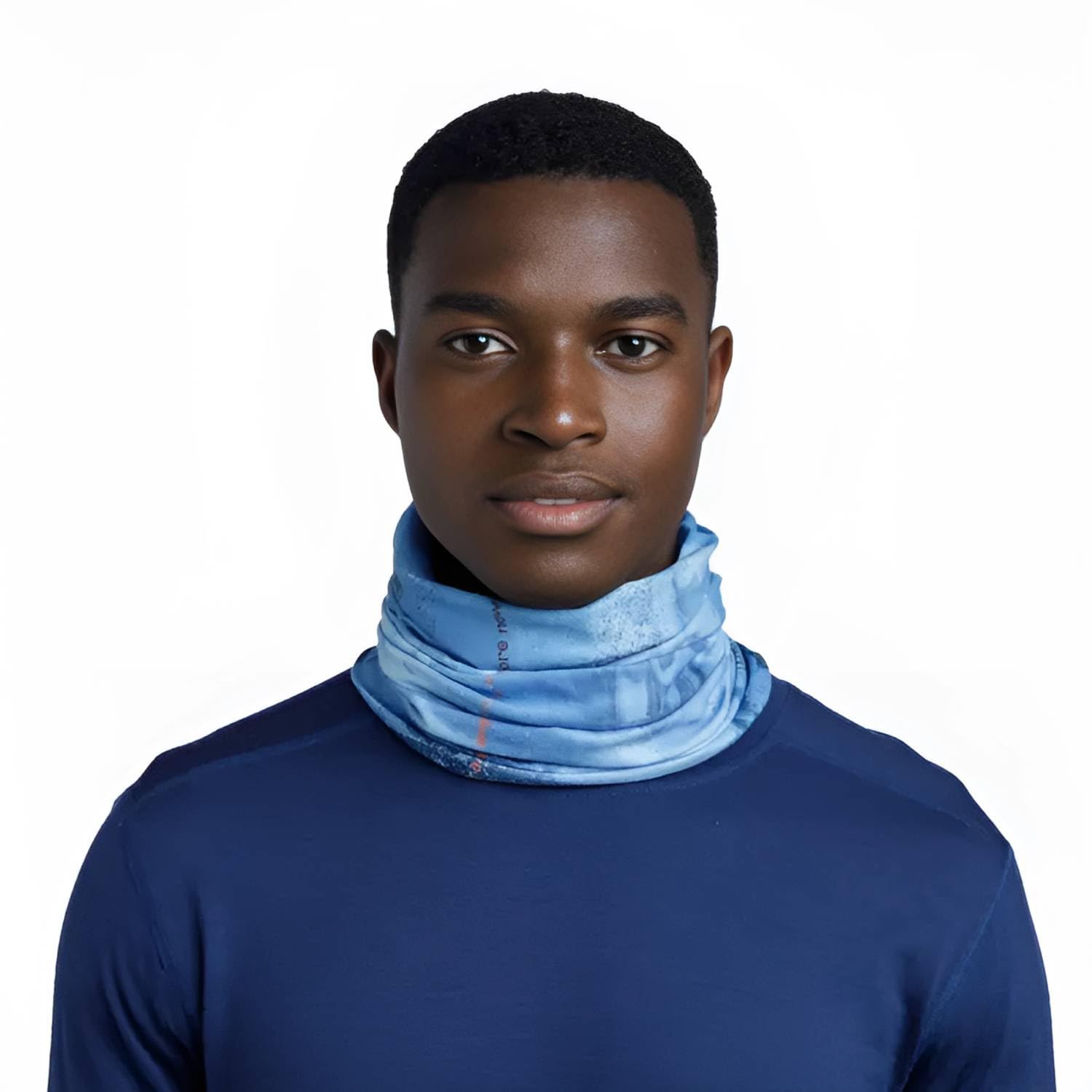 buff-original-ecostretch-ativ-multifunktionstuch-mehrfarbig-einheitsgr-e image 5