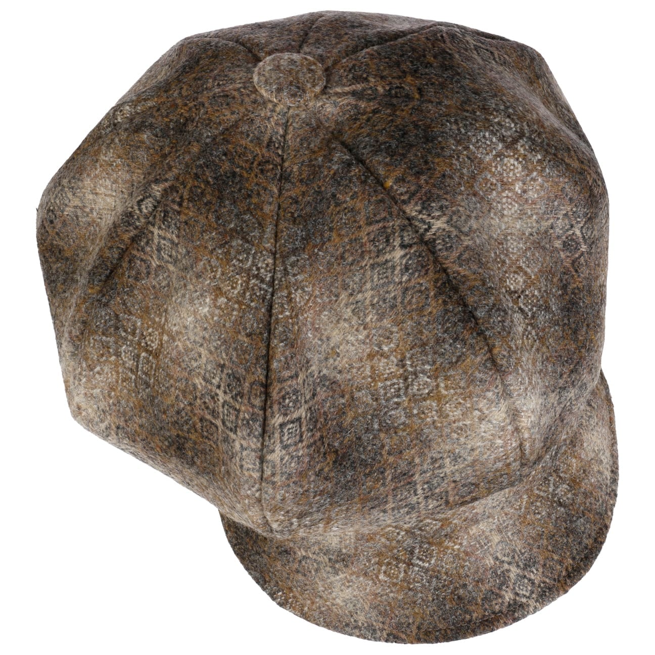 mayser-cia-merino-ballonm-tze-damen image 3