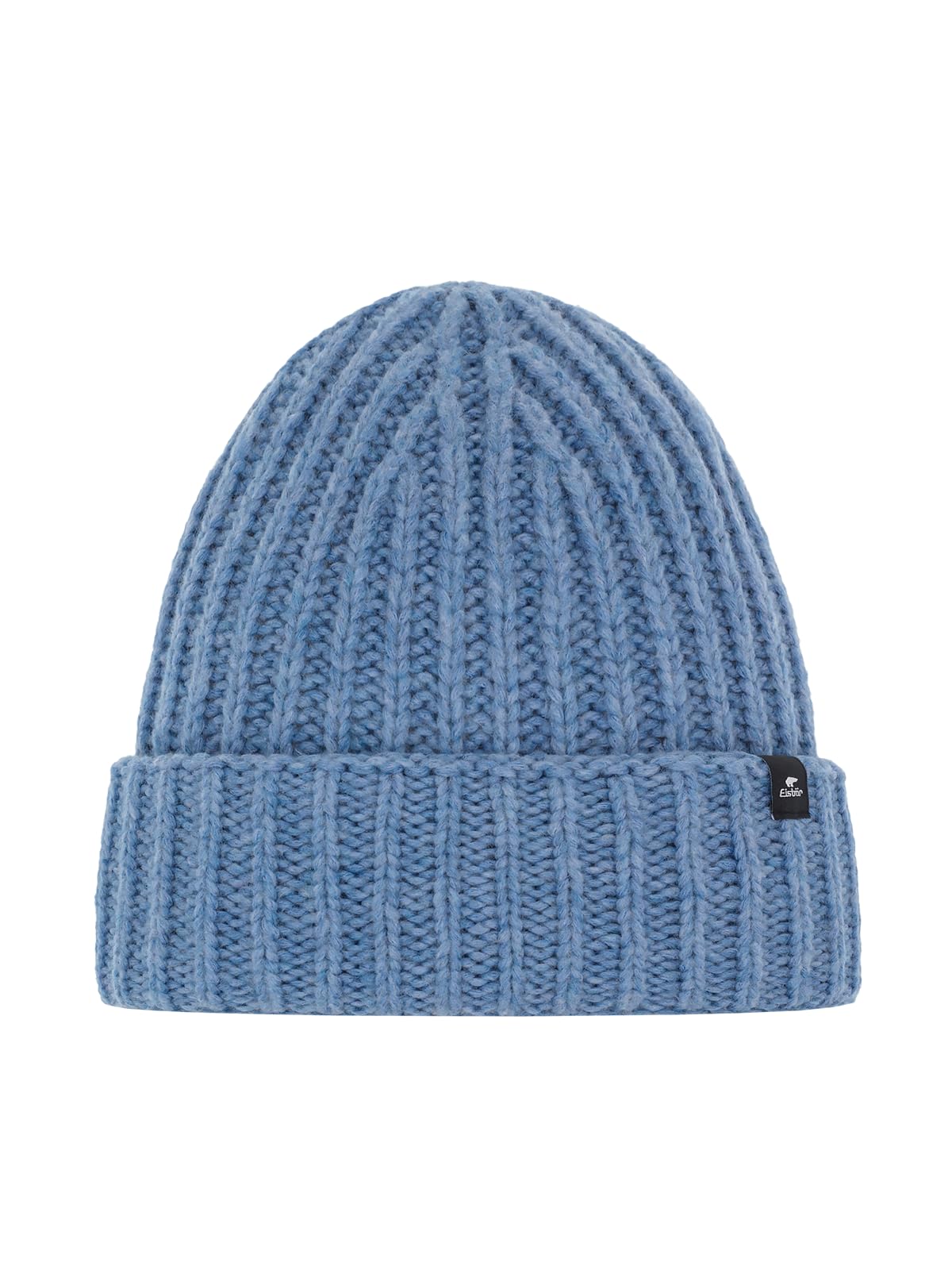 eisb-r-leia-oversized-merino-strickm-tze-damen image 1