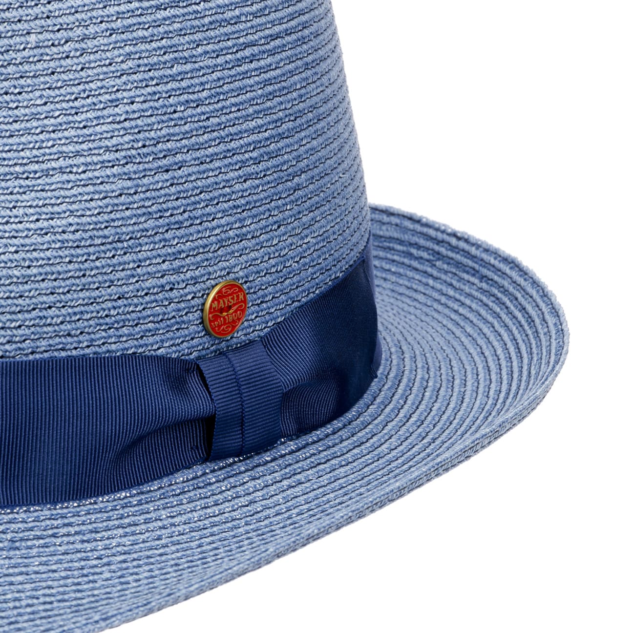mayser-maleo-trilby-hanfhut-aus-hanf-baumwolle-knautschbar image 6