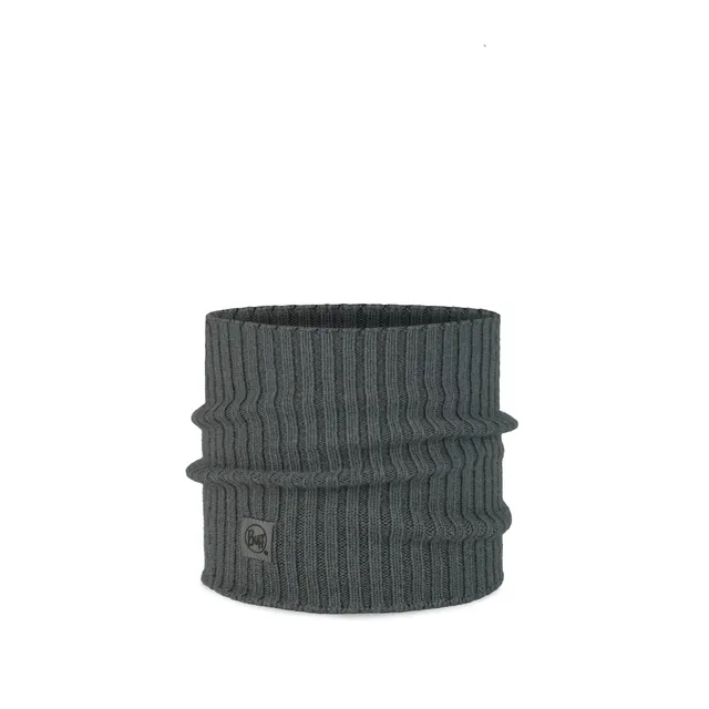 buff-knitted-neckwarmer-kabine-strick-halsw-rmer-mit-merino image 1