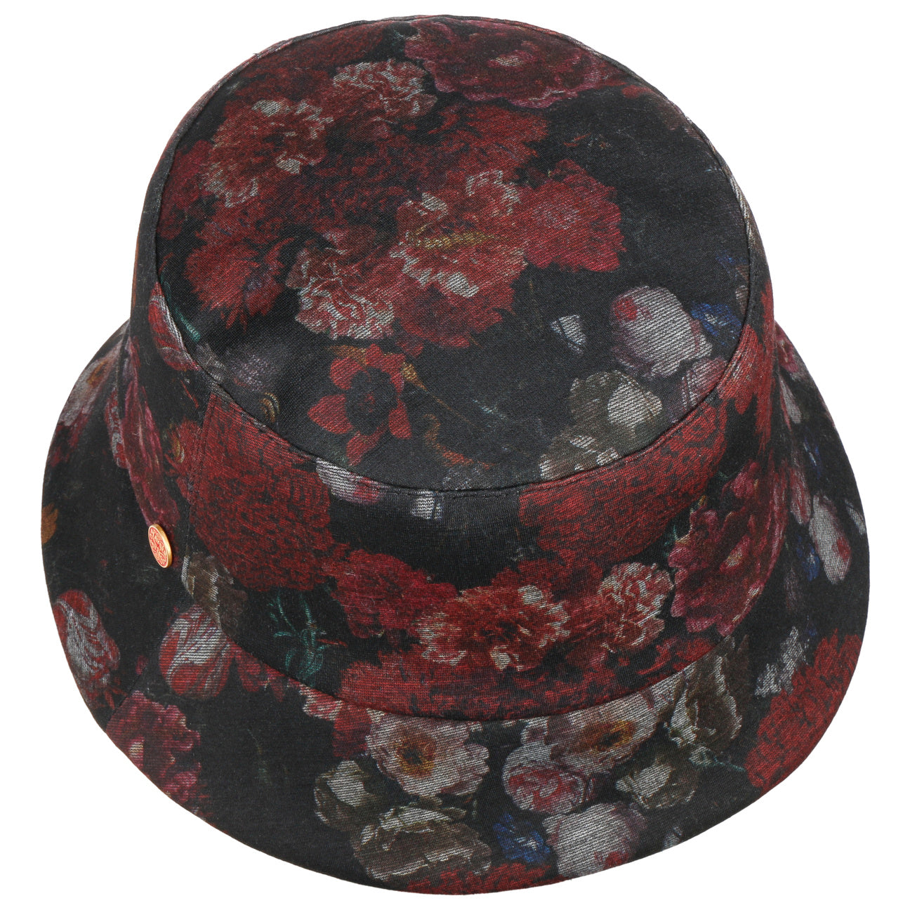 mayser-maite-flower-bucket-stoffhut-fischerhut-mit-blumenmuster image 3