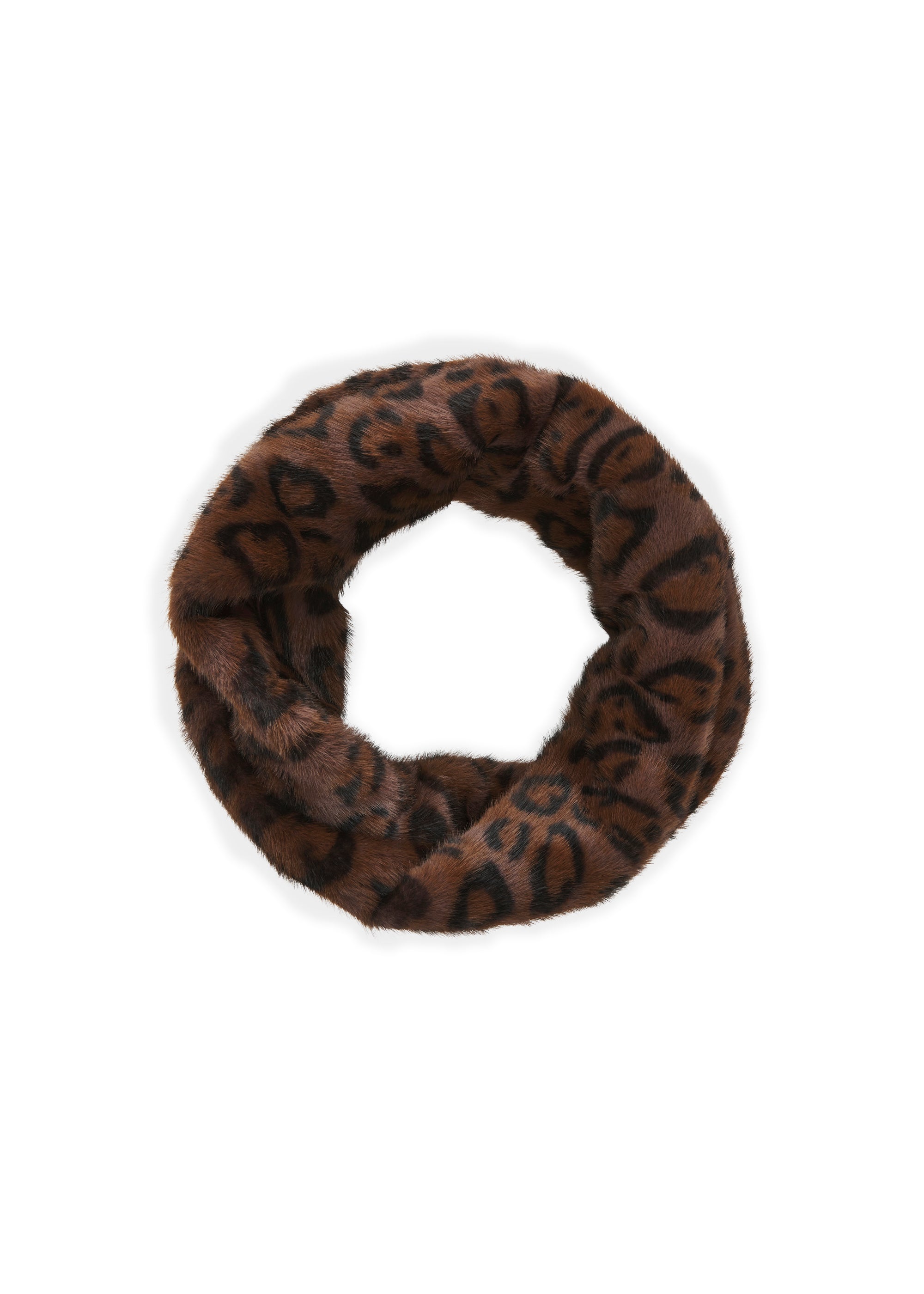 codello-loop-aus-fake-fur-mit-leo-muster image 1