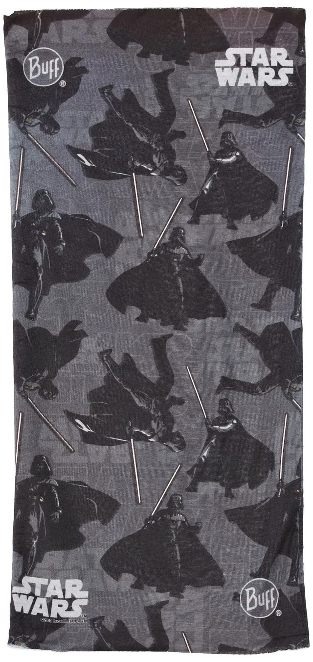 buff-original-star-wars-darth-vader-multifunktionstuch-one-size image 1