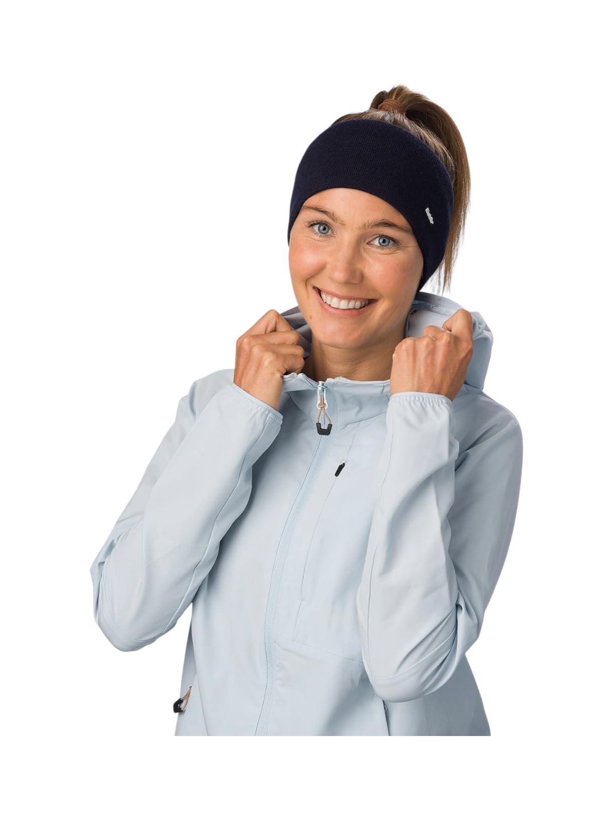 eisb-r-havel-high-stirnband-10-cm-merino-mix-2 image 3