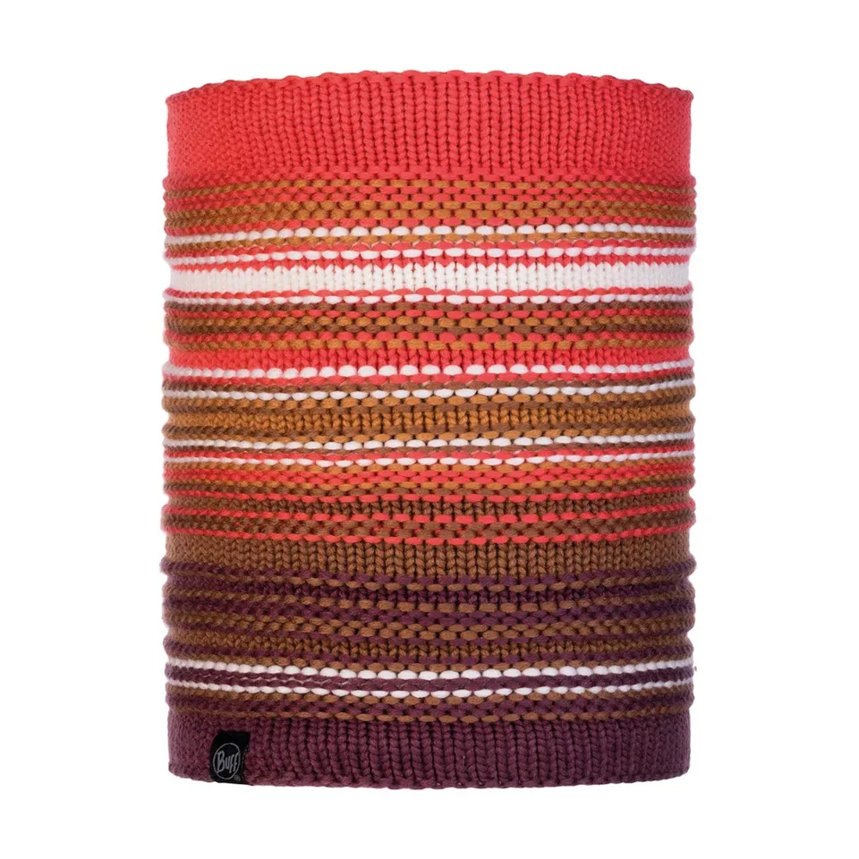buff-knitted-polar-nackenw-rmer-neper image 1