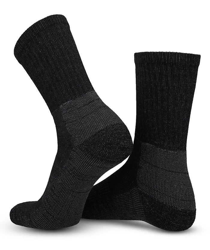 lenz-staff-worker-thermo-pro-arbeitssocken-2-paar image 3
