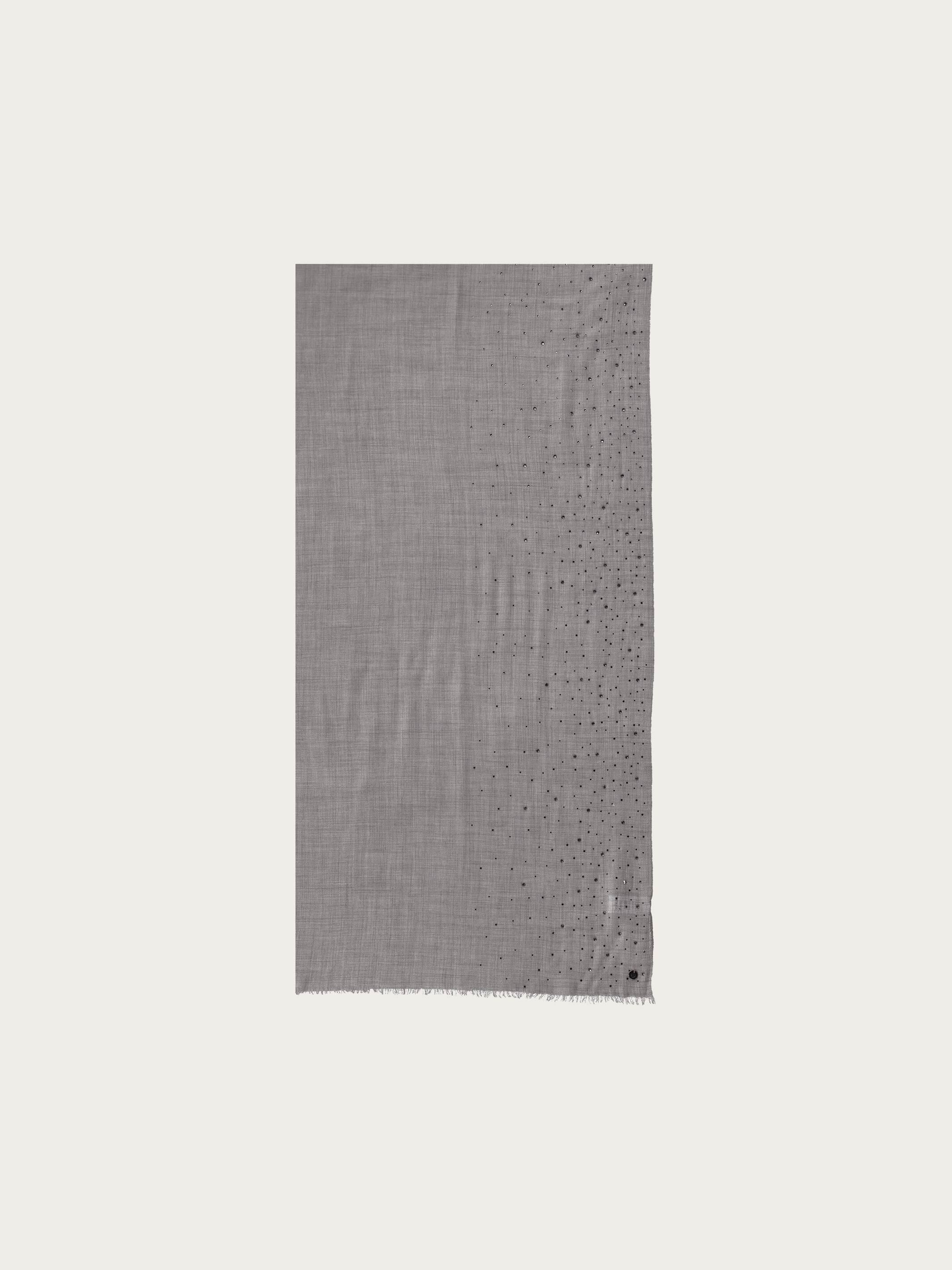 fraas-stola-mit-strass-in-kaschmirmischung-70-x-180-cm image 3