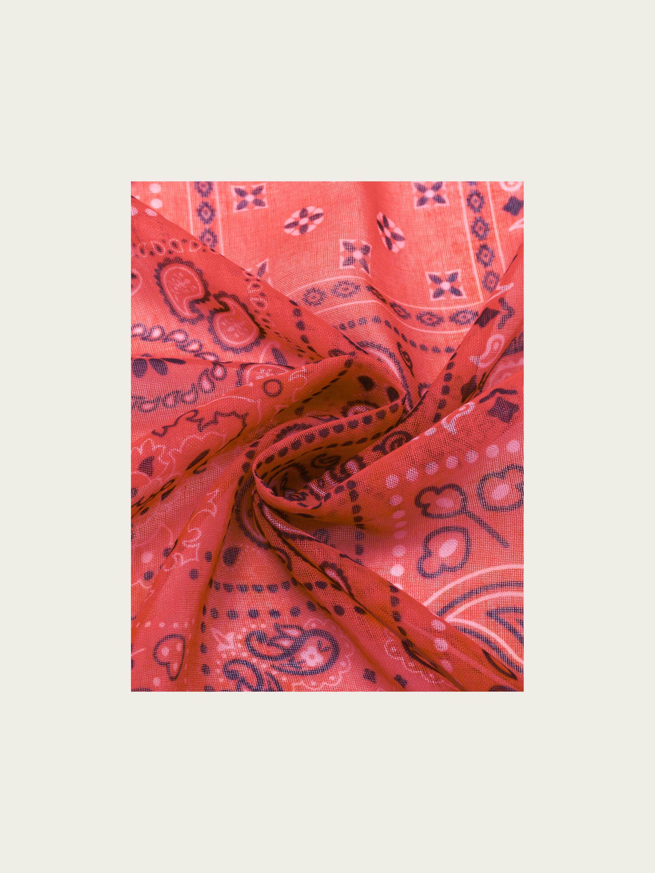 fraas-sustainability-edition-schal-paisley-design-50-x-180-cm image 4