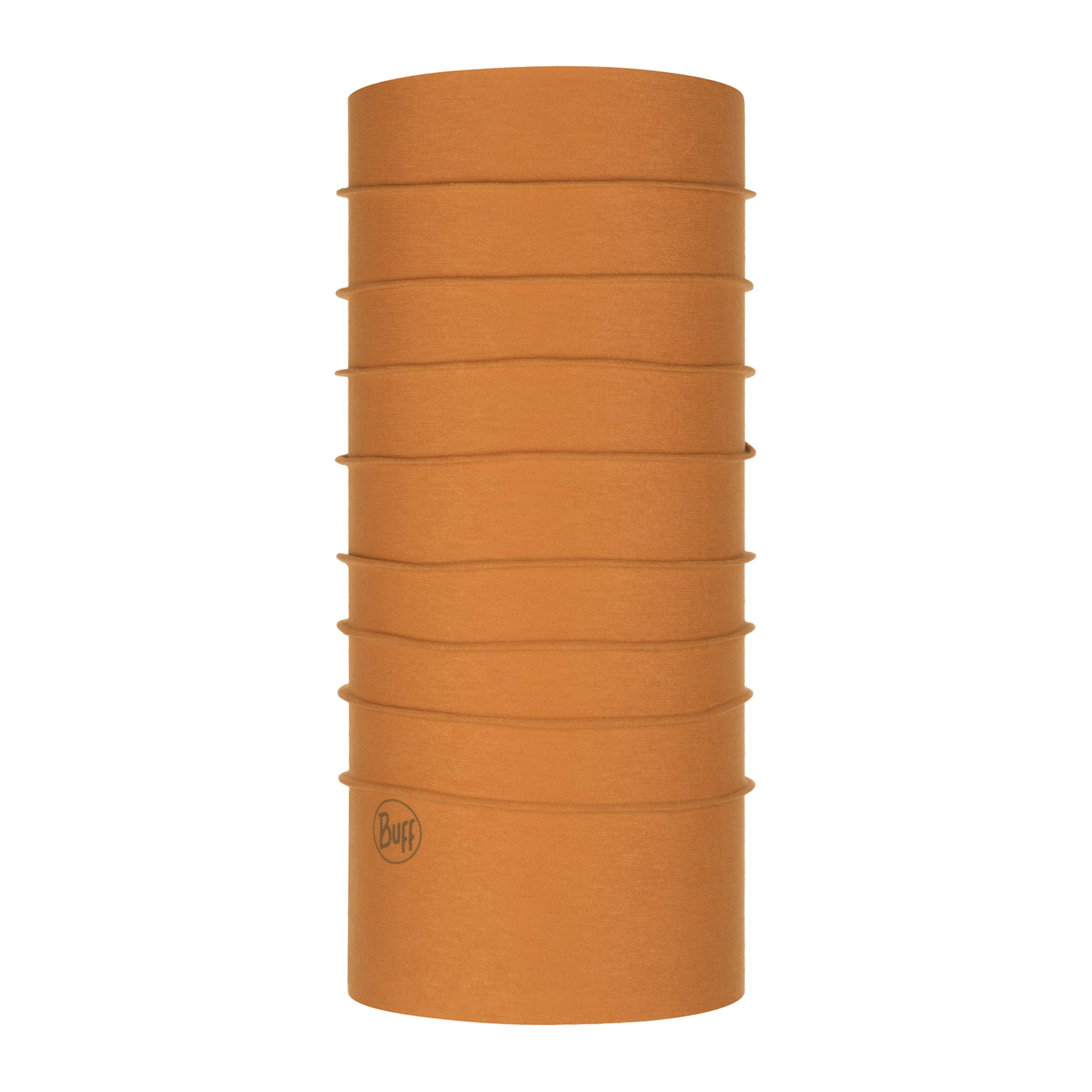 buff-original-ecostretch-nackenw-rmer-schlauchschal image 1