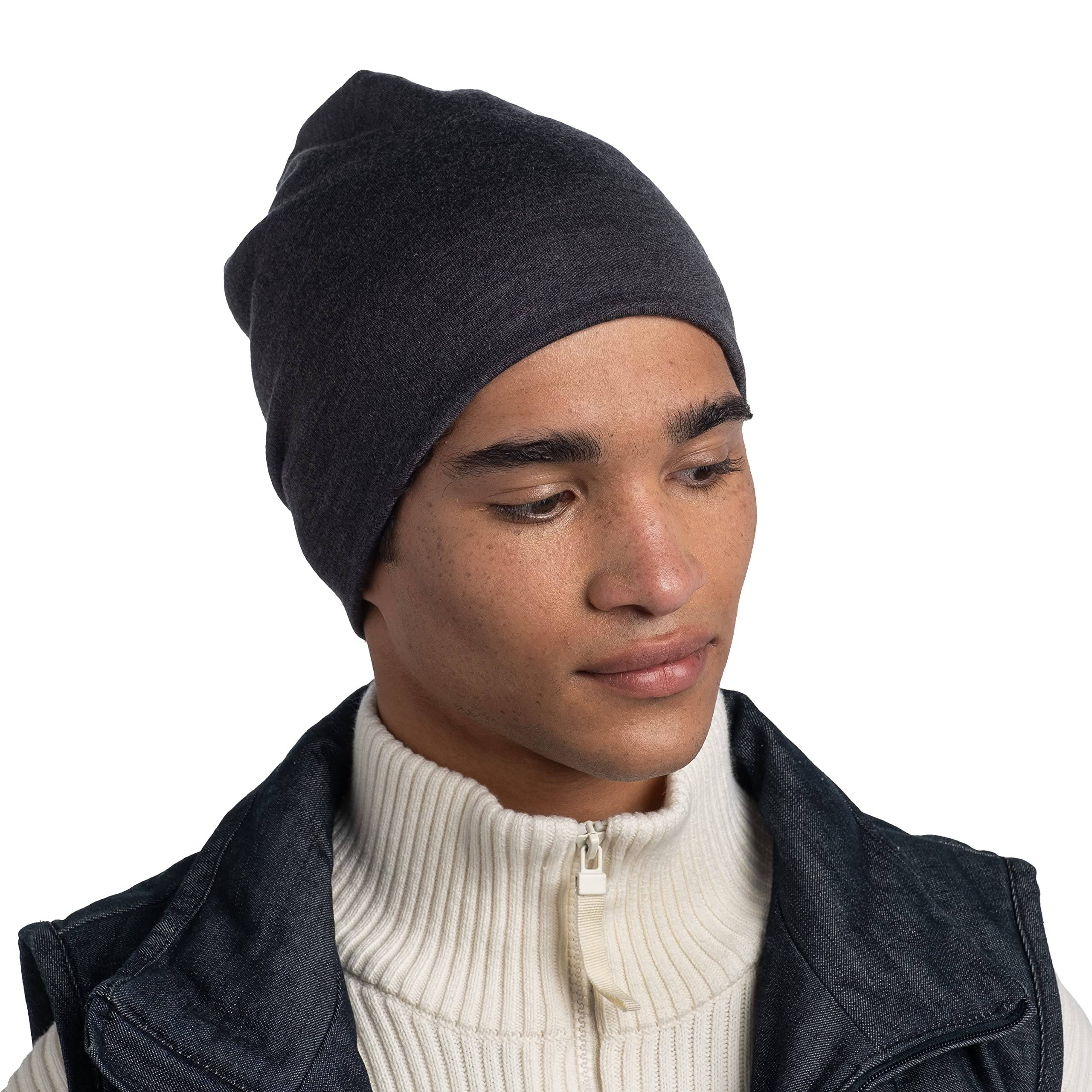 buff-merino-heavyweight-m-tze-zweilagige-beanie-aus-100-merinowolle-500-g-m image 6