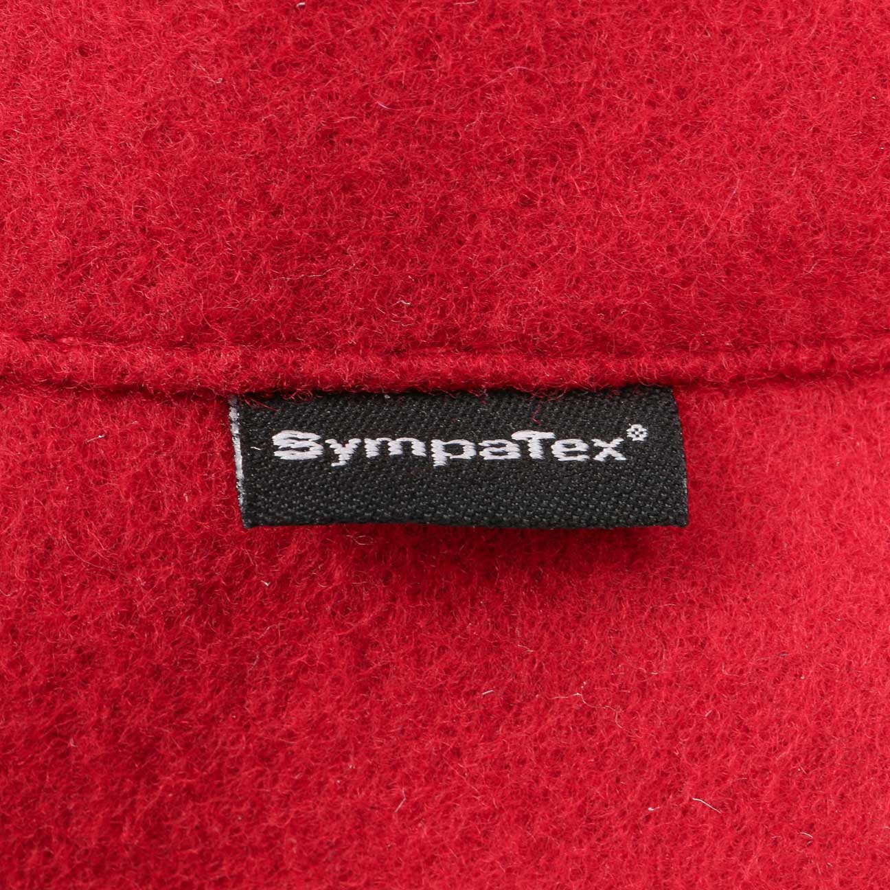 mayser-kelly-sympatex-damenhut-regenhut-damen image 7