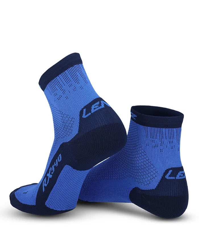 lenz-rx340-endurance-socken-low-cut-unisex image 4