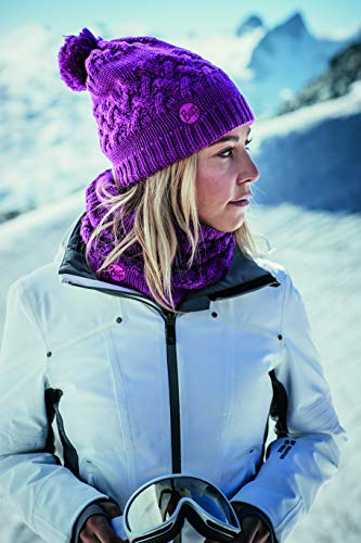 buff-sawwa-strick-neckwarmer-halsw-rmer-lifestyle-kollektion image 7