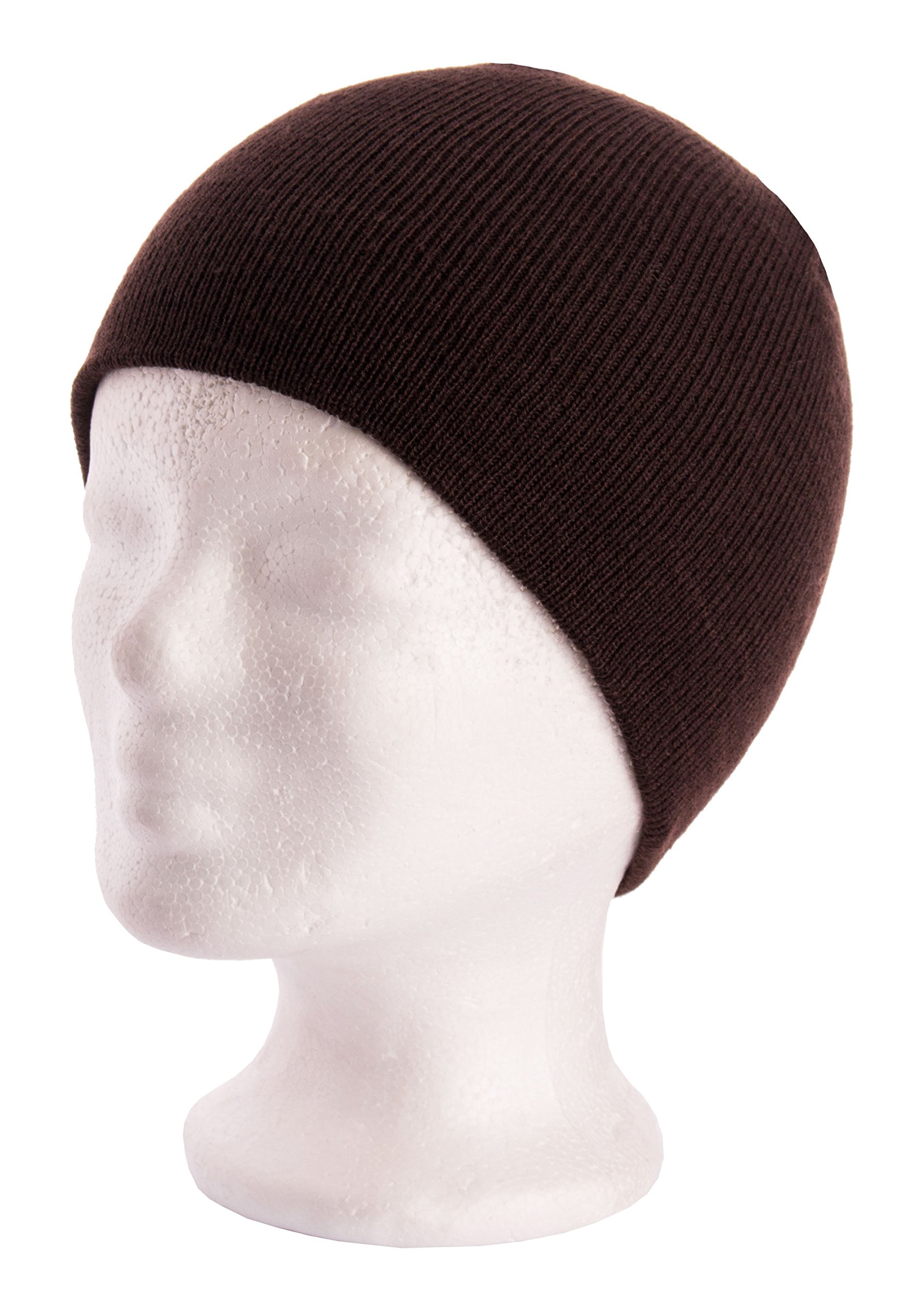 eisb-r-pixie-jason-unisex-beanie-strickm-tze-d-nne-stand-up-winterm-tze image 5