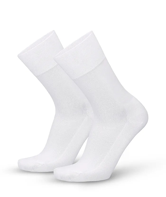 lenz-soft-touch-herren-socken-einfarbig-komfort-socken image 5